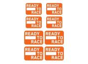 24 02 2022 1426 HUB STICKER KIT 01