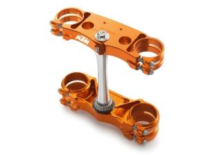 18 11 2021 0945 KTM TRIPLE CLAMP 03 01