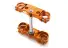 18 11 2021 0945 KTM TRIPLE CLAMP 03 01
