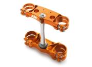 18 11 2021 0945 KTM TRIPLE CLAMP 03 01