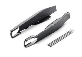 SWING ARM PROTECTION