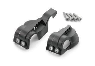 PHO NMON 7960199400030 FORK PROTECTION SET SALL AWSG V1