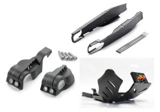 17 02 2022 1230 AXP XTREM BUNDLE 01