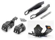 17 02 2022 1230 AXP XTREM BUNDLE 01