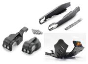 17 02 2022 1230 AXP XTREM BUNDLE 01