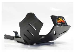 17 02 2022 1226 AXP XTREM 01