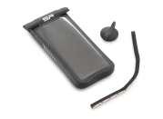 10 02 2022 1517 Smartphone Universal Case 01