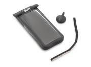 10 02 2022 1517 Smartphone Universal Case 01