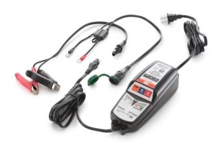 PHO NMON A54029974000 BATTERY CHARGING AND TESTING UNIT SALL AWSG V1