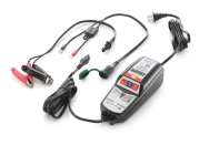 PHO NMON A54029974000 BATTERY CHARGING AND TESTING UNIT SALL AWSG V1