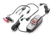 PHO NMON A54029974000 BATTERY CHARGING AND TESTING UNIT SALL AWSG V1