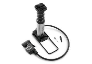 PHO NMON 77312030100 FOOT PUMP SALL AWSG V1