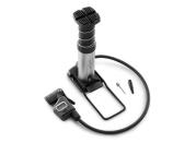 PHO NMON 77312030100 FOOT PUMP SALL AWSG V1