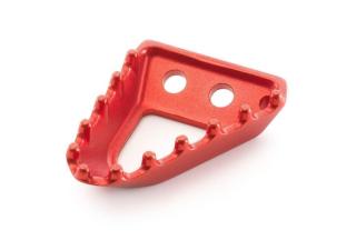 PHO GG PP NMON 79413951000 FA FOOTBRAKE LEVER STEP PLATE SALL AWSG V1