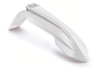 PHO NMON 4720801000028 SPOILER SALL AWSG V1