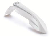 PHO NMON 4720801000028 SPOILER SALL AWSG V1