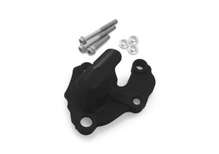 PHO NMON 79035994000 C1 WATER PUMP COVER PROTECTION SALL AWSG V1