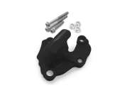 PHO NMON 79035994000 C1 WATER PUMP COVER PROTECTION SALL AWSG V1