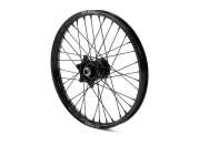 PHO NMON 7900990114430 Factory Front Wheel 1 6x21 black SALL AWSG V1