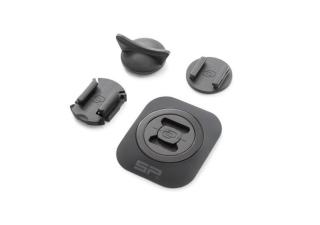 KTM SMARTPHONE UNIVERSAL ADAPTER