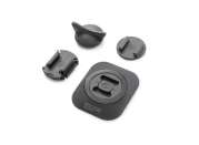 KTM SMARTPHONE UNIVERSAL ADAPTER