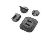 KTM SMARTPHONE UNIVERSAL ADAPTER