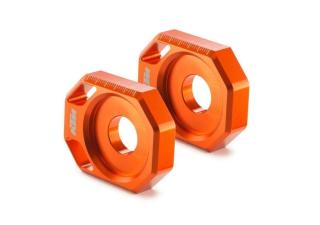 PHO PP NMON 9451098304404 A CHAIN TENSION ADJUSTER KIT SALL AWSG V1