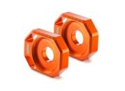 PHO PP NMON 9451098304404 A CHAIN TENSION ADJUSTER KIT SALL AWSG V1