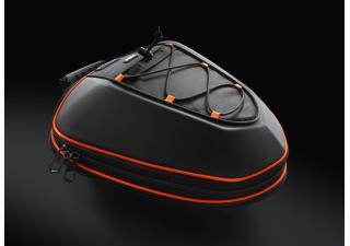 KTM REAR BAG 03062021 02