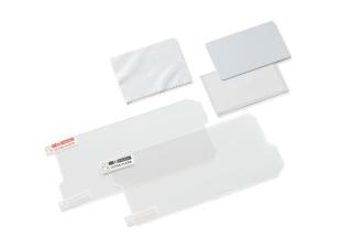 PHO PP NMON 93314969020 DISPLAY PROTECTION STICKER ret SALL AWSG V1