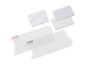 PHO PP NMON 93314969020 DISPLAY PROTECTION STICKER ret SALL AWSG V1