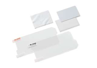 PHO PP NMON 93314969020 DISPLAY PROTECTION STICKER ret SALL AWSG V1