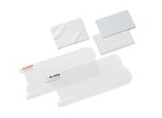 PHO PP NMON 93314969020 DISPLAY PROTECTION STICKER ret SALL AWSG V1