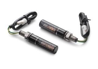 PHO NMON 28514926044 LED INDICATOR KIT SALL AWSG V1