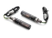 PHO NMON 28514926044 LED INDICATOR KIT SALL AWSG V1