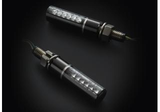 PHO PP GRID 28514926044 LED INDICATOR KIT GRID SALL AWSG V1