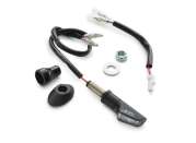 PHO PP NMON 64114937044 LED INDICATOR KIT SALL AWSG V1