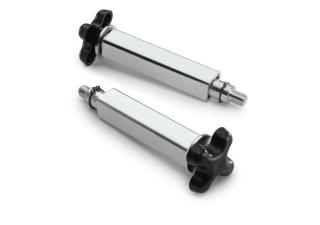 PHO NMON 69329955010 WORKSHOP ADAPTERS SALL AWSG V1