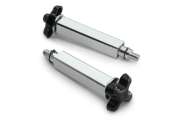 PHO NMON 69329955010 WORKSHOP ADAPTERS SALL AWSG V1