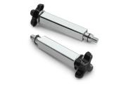 PHO NMON 69329955010 WORKSHOP ADAPTERS SALL AWSG V1