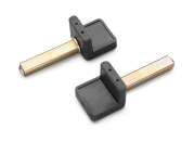 PHO NMON 61029055130 set of rubber adapters SALL AWSG V1