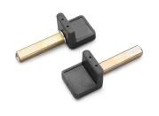 PHO NMON 61029055130 set of rubber adapters SALL AWSG V1