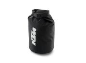 KTM INNER BAG