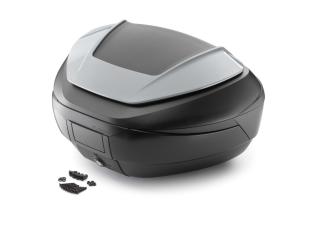 PHO PP NMON 62012927000 BH TOP CASE 48 L SALL AWSG V1