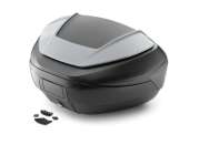 PHO PP NMON 62012927000 BH TOP CASE 48 L SALL AWSG V1