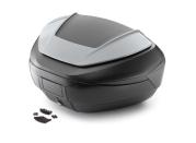 PHO PP NMON 62012927000 BH TOP CASE 48 L SALL AWSG V1