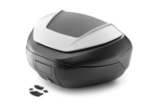 PHO PP NMON 6201292700028 TOP CASE 48 L SALL AWSG V1