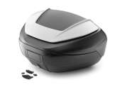 PHO PP NMON 6201292700028 TOP CASE 48 L SALL AWSG V1