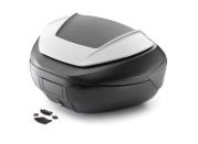 PHO PP NMON 6201292700028 TOP CASE 48 L SALL AWSG V1