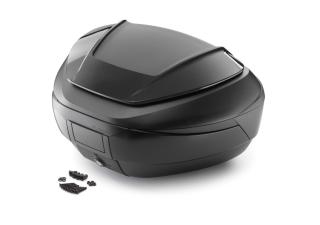 PHO PP NMON 6201292700030 TOP CASE 48 L SALL AWSG V1